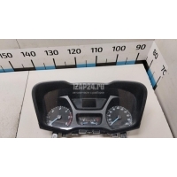 Панель приборов Ford Transit/Tourneo Custom 2012 2333284