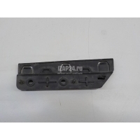 Кронштейн переднего бампера левый Ford Transit/Tourneo Custom 2012 1823962
