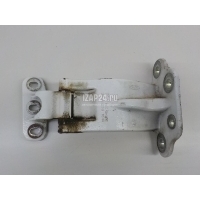 Петля двери багажника нижняя Ford Transit/Tourneo Custom 2012 1884336