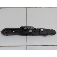 Плата заднего фонаря правого Ford Transit/Tourneo Custom 2012 1893510