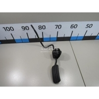 Педаль газа Renault Clio II/Symbol (1998 - 2008) 7700417893