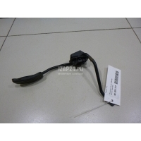 Педаль газа Renault Clio II/Symbol (1998 - 2008) 7700417893