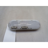 Плафон салонный VAZ Kangoo (1997 - 2003) 8200073231