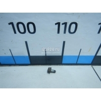 Болт Nissan Micra (K12E) (2002 - 2010) 41005AX600
