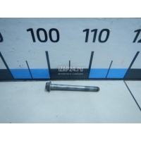 Болт Nissan Micra (K12E) (2002 - 2010) 55222AX00B