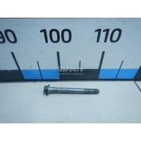 Болт Nissan Micra (K12E) (2002 - 2010) 55222AX00B
