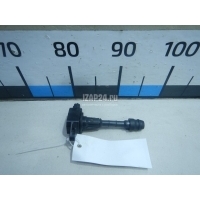 Катушка зажигания Nissan Micra (K12E) (2002 - 2010) 22448AX001