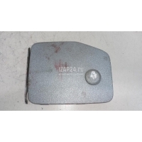 Лючок бензобака Nissan King Cab D22 (1998 - 2012) 93870VK400