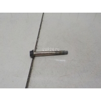 Болт Nissan X-Trail (T30) (2001 - 2006) 081B70801A