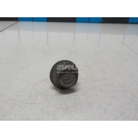 Болт Nissan X-Trail (T30) (2001 - 2006) 081B40201A
