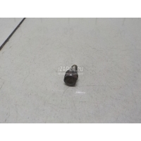 Болт Nissan X-Trail (T30) (2001 - 2006) 081268201E