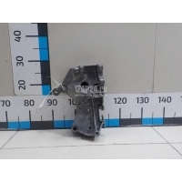 Кронштейн генератора Renault Clio II/Symbol (1998 - 2008) 8200020552