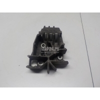 Кронштейн форсунки Renault Clio II/Symbol (1998 - 2008) 8200771226