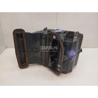 Корпус отопителя Renault Clio II/Symbol (1998 - 2008) 7701208095