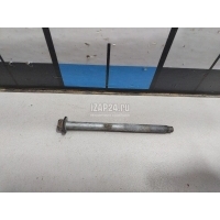 Болт Renault Clio II/Symbol (1998 - 2008) 7703002209