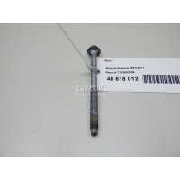 Болт Renault Clio II/Symbol (1998 - 2008) 7703002209
