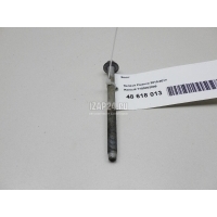 Болт Renault Clio II/Symbol (1998 - 2008) 7703002209