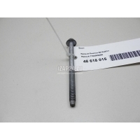 Болт Renault Clio II/Symbol (1998 - 2008) 7703002209