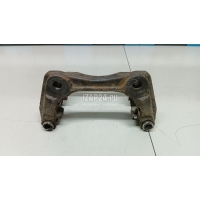 Скоба суппорта переднего правого VAZ Clio II/Symbol (1998 - 2008) 7701051905