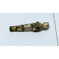 Заглушка КПП VAZ Clio II/Symbol (1998 - 2008) 601986892R