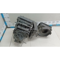 Корпус отопителя VAG Polo (2001 - 2009) 6Q1820007A