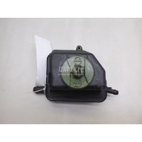 Бачок гидроусилителя VAG Polo (2001 - 2009) 1J0422371C