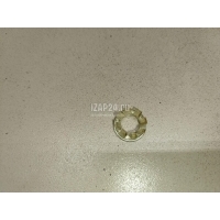 Крепеж (клоп) VAG Golf V (2003 - 2009) 6Q0837975