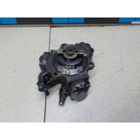 ТНВД Fiat Punto II (188) (1999 - 2010) 46779630