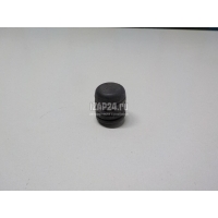 Отбойник капота VAG Golf V (2003 - 2009) 3B0823499C