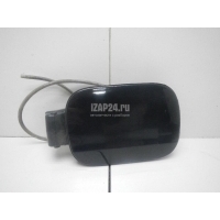 Лючок бензобака VAG Golf V (2003 - 2009) 1K9809857BGRU