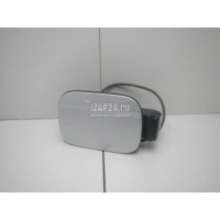 Лючок бензобака VAG Golf V (2003 - 2009) 1K9809857BGRU