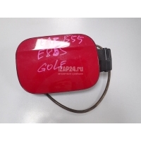 Лючок бензобака VAG Golf V (2003 - 2009) 1K9809857BGRU