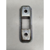 Накладка ручки наружной VAG Golf V (2003 - 2009) 5J0827229