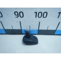 Антенна VAG Touran (2003 - 2010) 1K0035507L