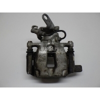 Суппорт тормозной задний правый VAG Touran (2003 - 2010) 1K0615424M