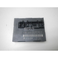 Блок комфорта VAG Touran (2003 - 2010) 1K0959433CA
