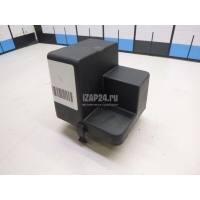 Крышка блока предохранителей VAG Golf V (2003 - 2009) 1J0941385A01C