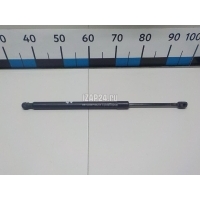 Амортизатор двери багажника VAG Touran (2003 - 2010) 1T0827550H