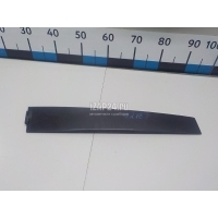 Накладка двери передней левой VAG Touran (2003 - 2010) 1T083788903C