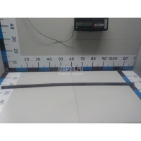 Накладка стекла переднего левого VAG Touran (2003 - 2010) 1T0837477E5AP