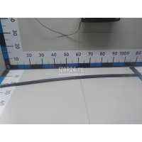 Накладка стекла переднего правого VAG Touran (2003 - 2010) 1T0837478E5AP
