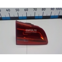 Фонарь задний внутренний левый VAG Touran (2003 - 2010) 1T0945093