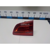 Фонарь задний внутренний правый VAG Touran (2003 - 2010) 1T0945094A