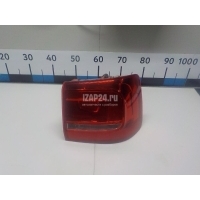 Фонарь задний наружный правый VAG Touran (2003 - 2010) 1T0945096R