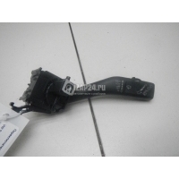Переключатель стеклоочистителей VAG Touran (2003 - 2010) 1K0953519J9B9