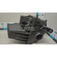 Корпус воздушного фильтра VAG Transporter T5 (2003 - 2015) 7H0129607J