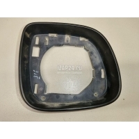 Рамка зеркала правого VAG Transporter T5 (2003 - 2015) 7E1858554B9B9