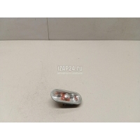 Повторитель на крыло VAG Transporter T5 (2003 - 2015) 7E0949117