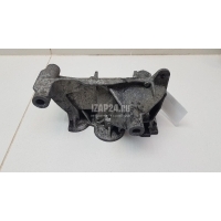 Кронштейн двигателя передний VAG Transporter T5 (2003 - 2015) 070199343B