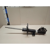 Амортизатор передний Bilstein Transporter T5 (2003 - 2015) 22259622